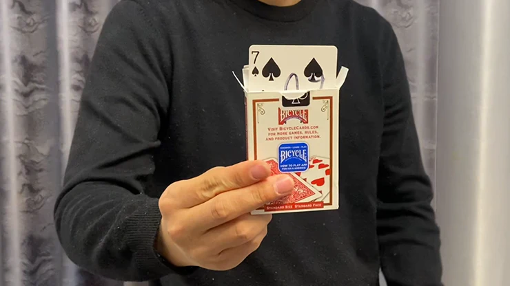 Thumb 3