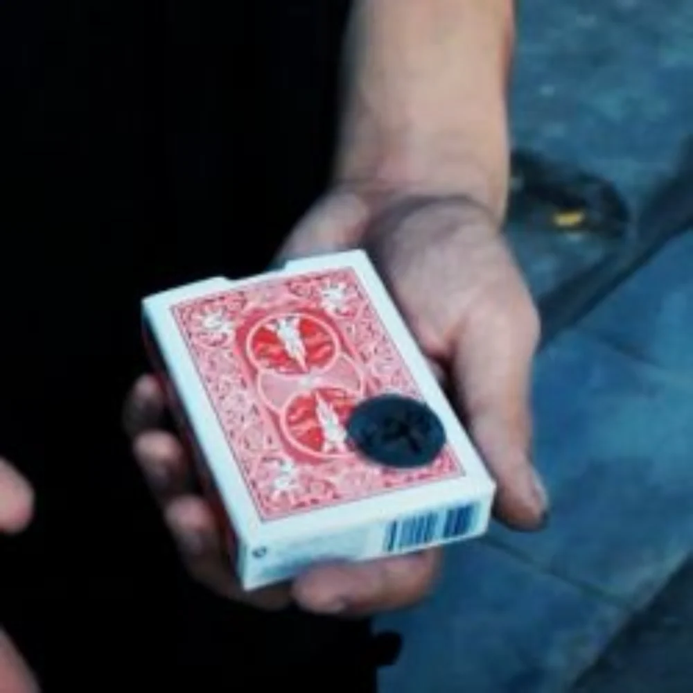 Thumb 2