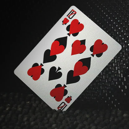 Thumb 3