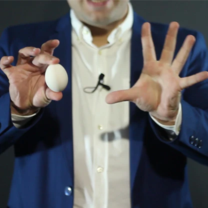 Thumb 5