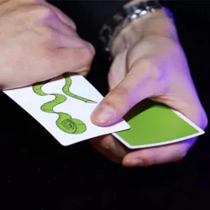 Thumb 2