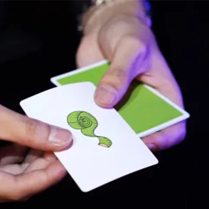 Thumb 3