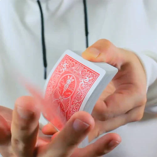 Thumb 2