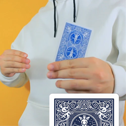 Thumb 4