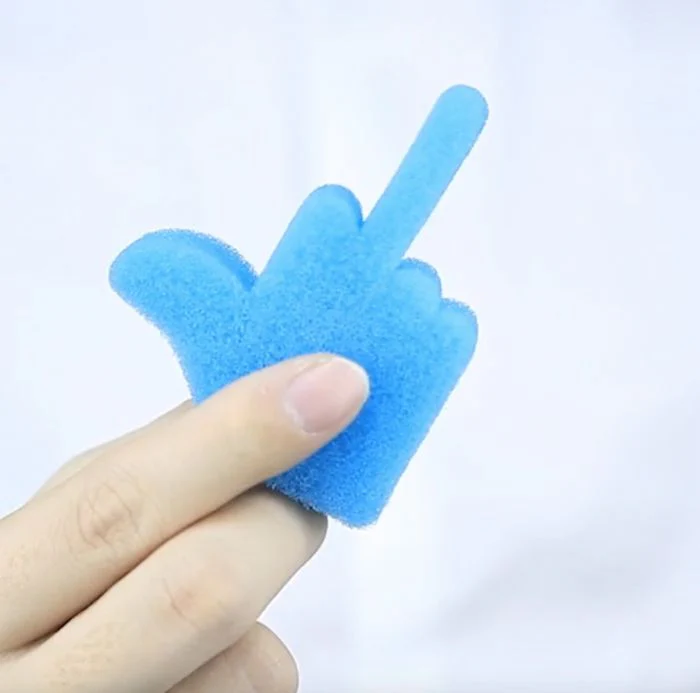 Thumb 5