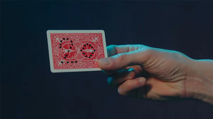 Thumb 3