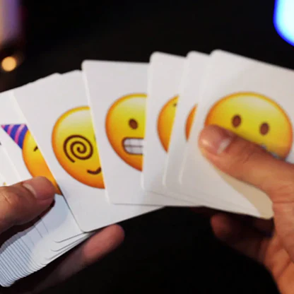 Thumb 3