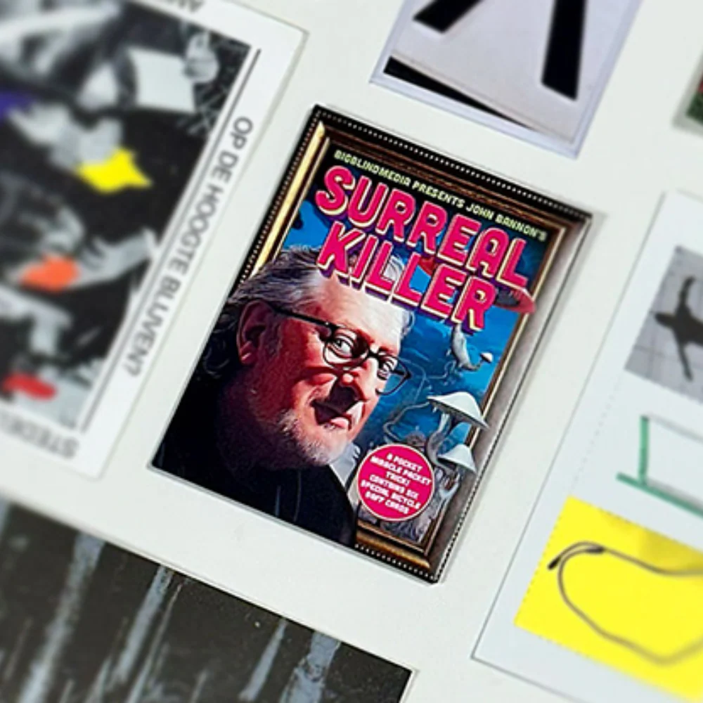 Thumb 2