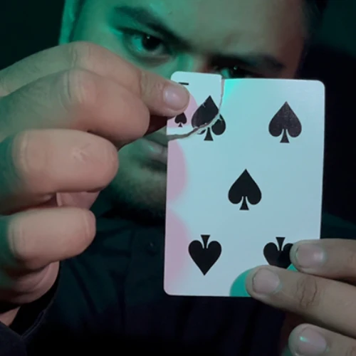 Thumb 2