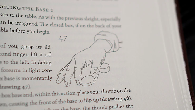 Thumb 5