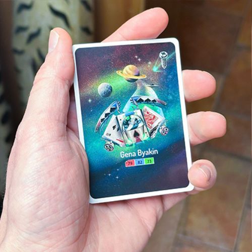 Thumb 2