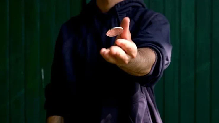Thumb 3