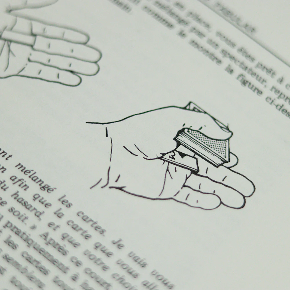 Thumb 5