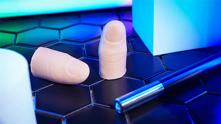 Thumb 4