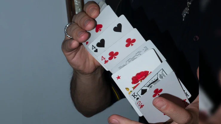 Thumb 5