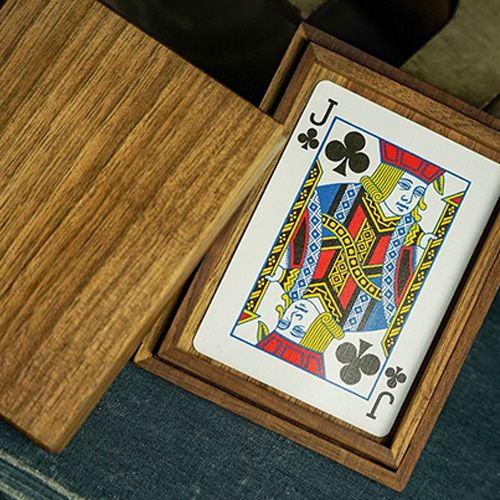 Miniature 1