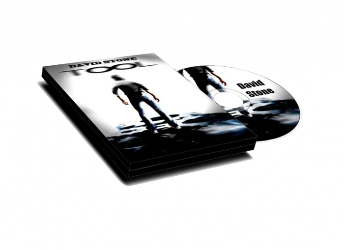 Thumb 2