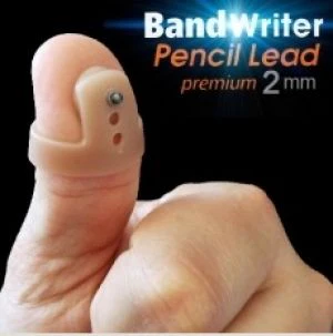Thumb 3