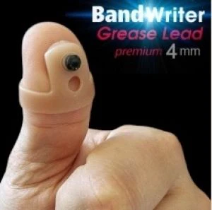 Thumb 4