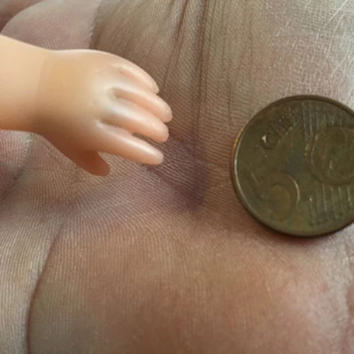 Miniature 1