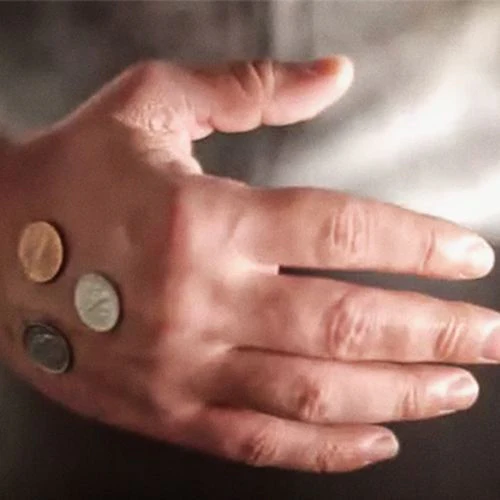 Thumb 3