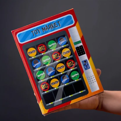 Thumb 2