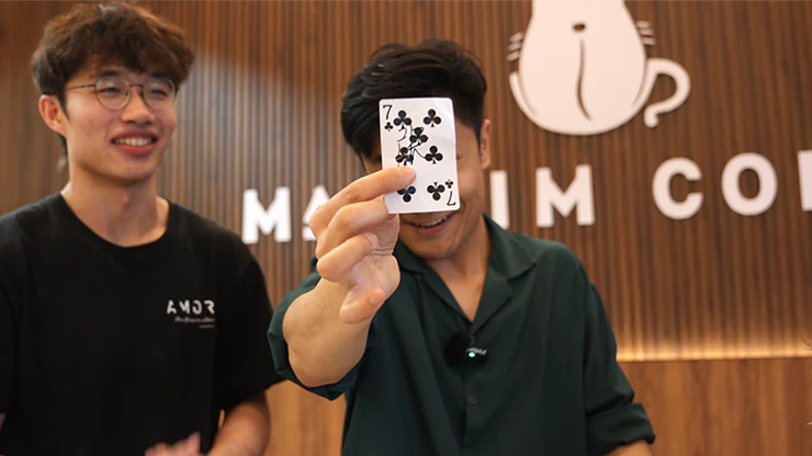 Thumb 4