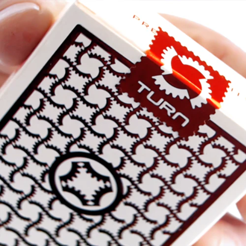 Thumb 3