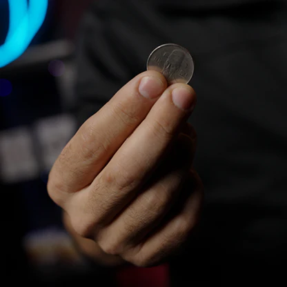 Thumb 3