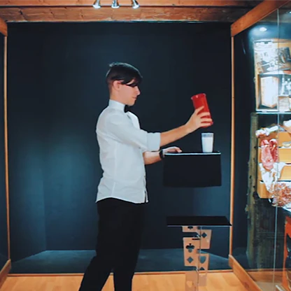 Thumb 4