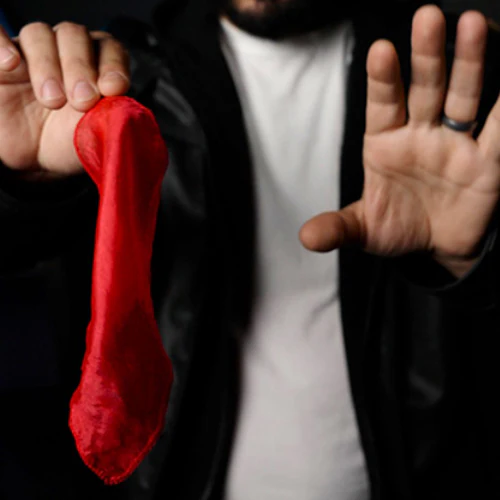 Thumb 3