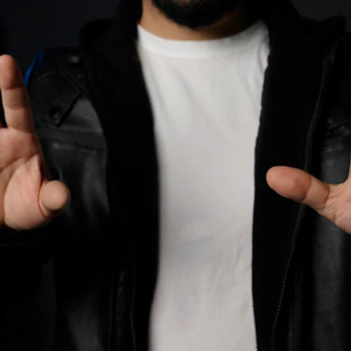 Thumb 4