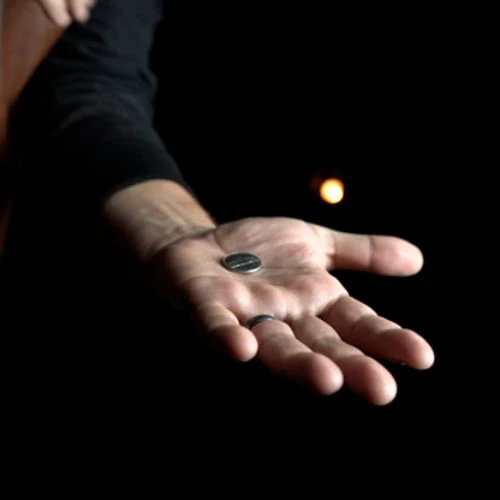 Thumb 3