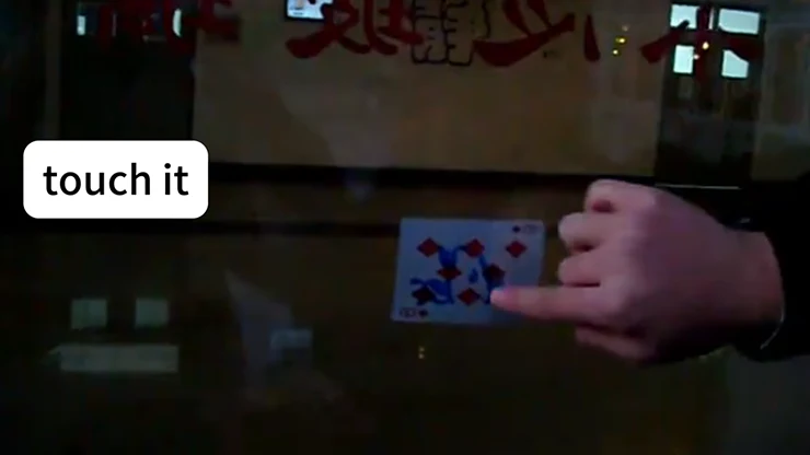 Thumb 3